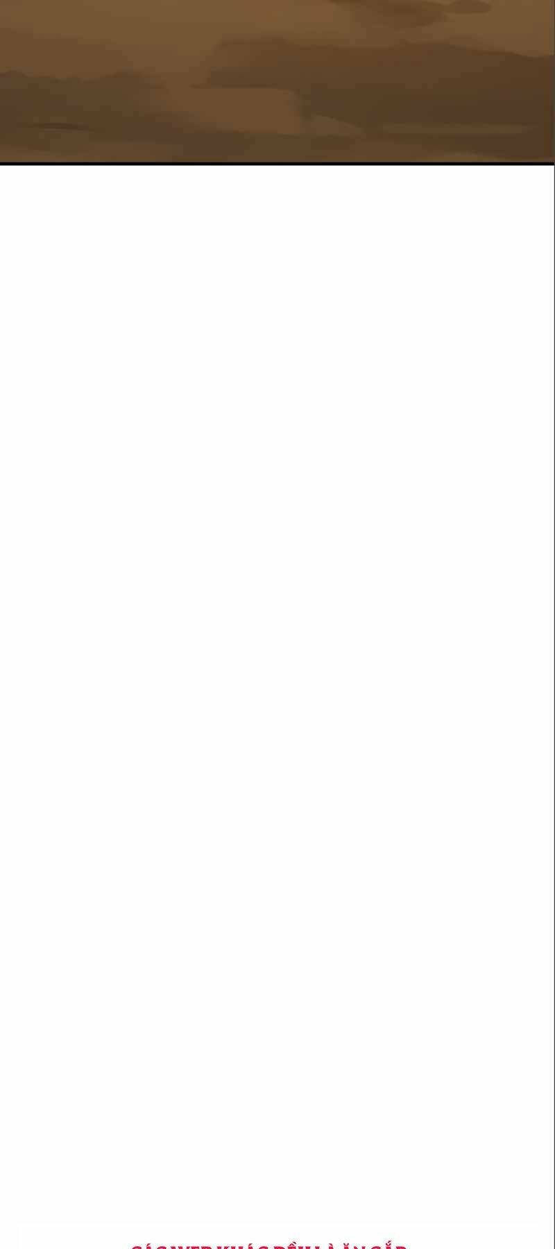 Đồ Long - Chapter 3 - Page 76