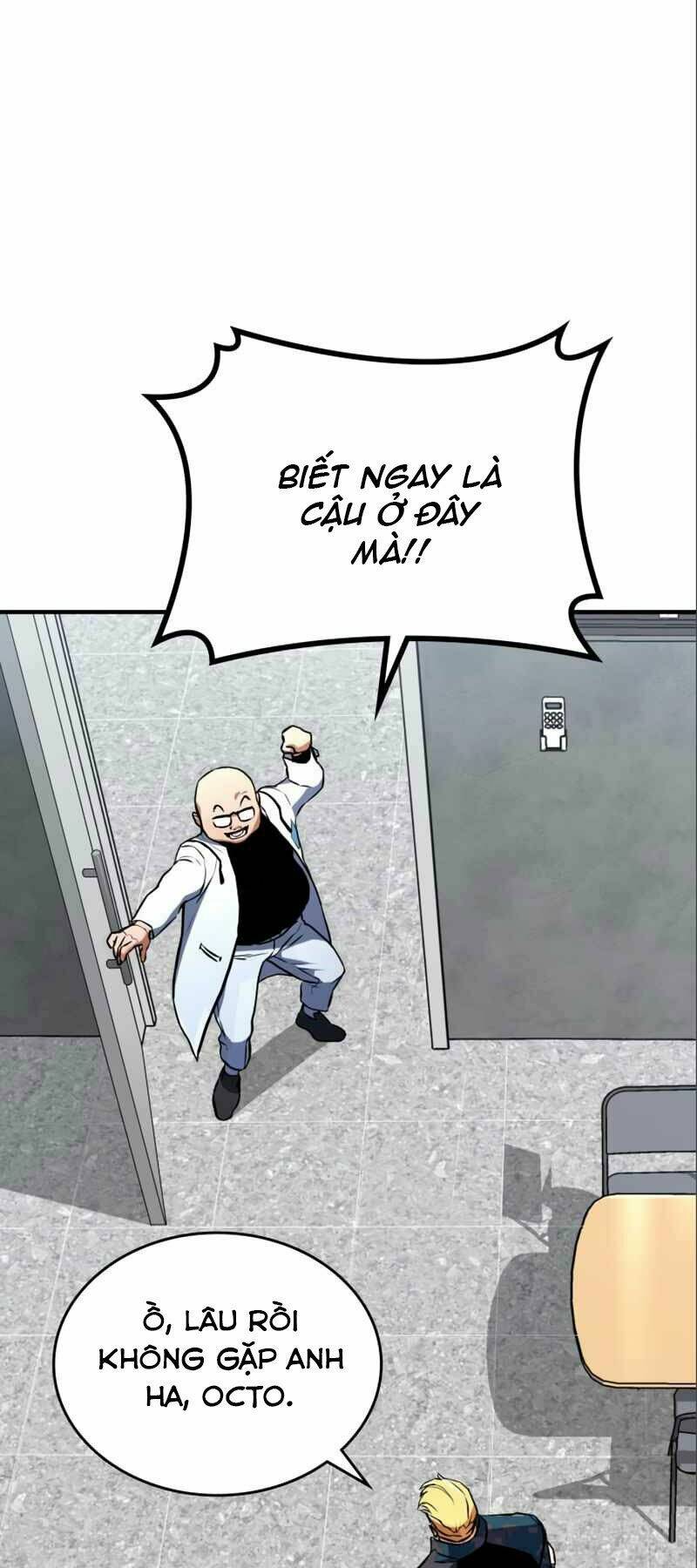 Đồ Long - Chapter 3 - Page 7