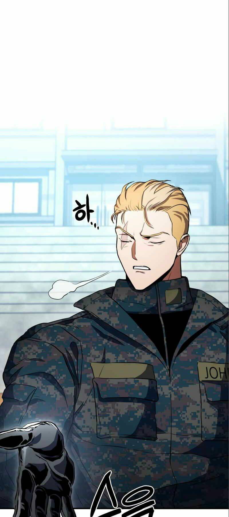 Đồ Long - Chapter 3 - Page 79