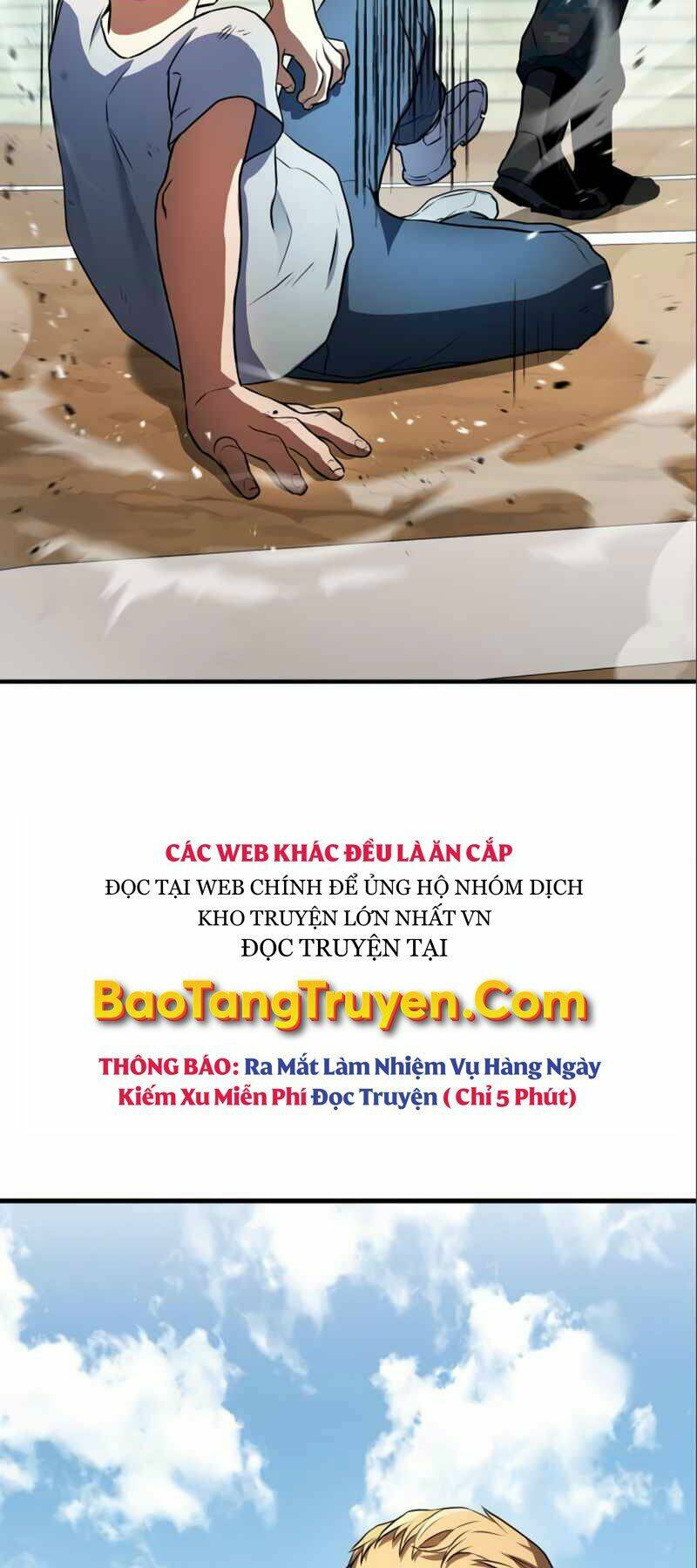 Đồ Long - Chapter 3 - Page 81