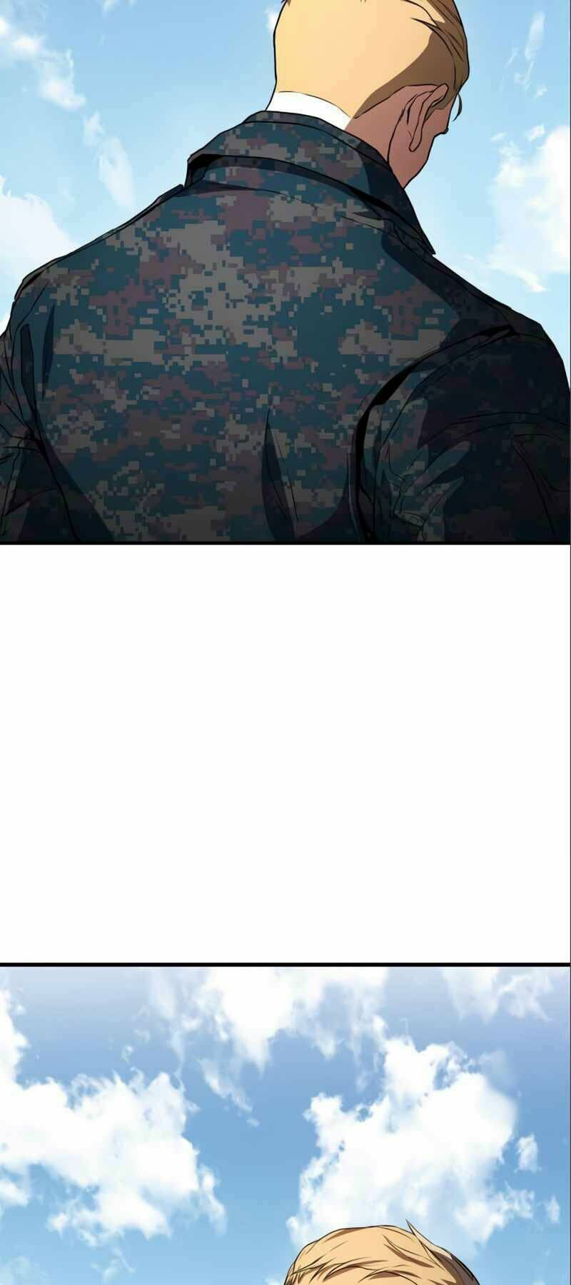 Đồ Long - Chapter 3 - Page 82