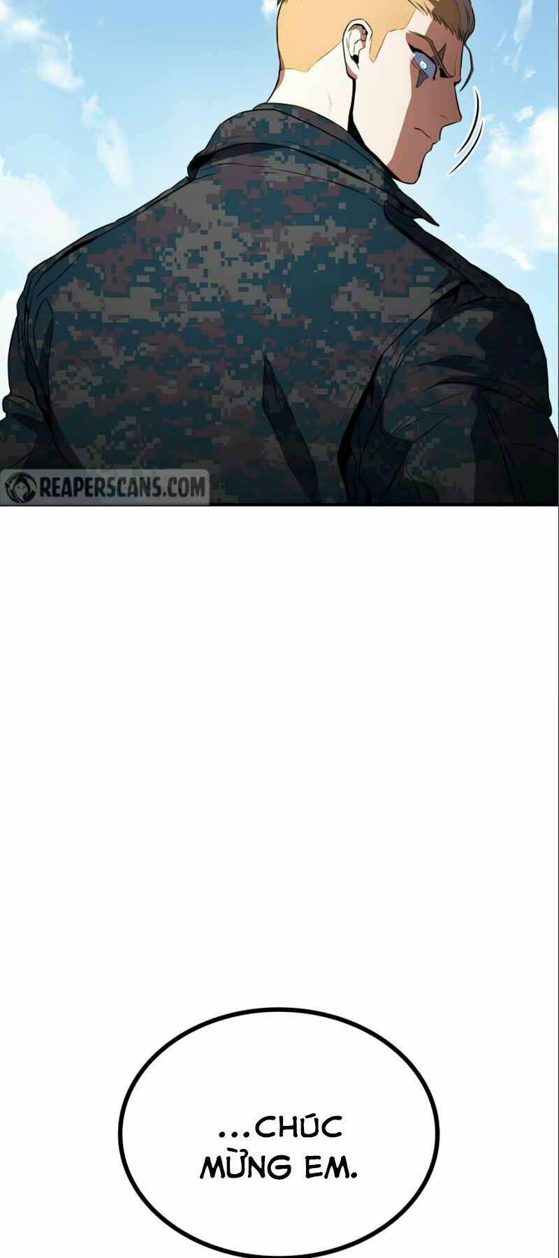Đồ Long - Chapter 3 - Page 83