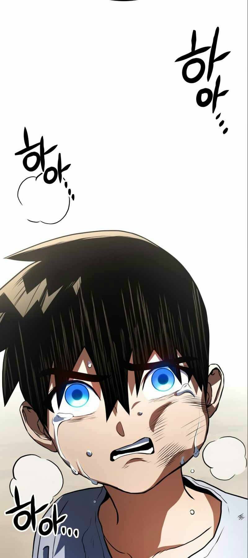 Đồ Long - Chapter 3 - Page 84