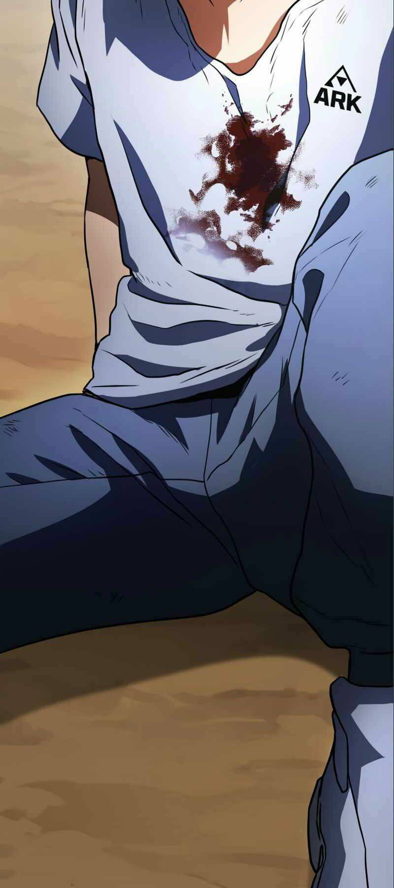 Đồ Long - Chapter 3 - Page 85