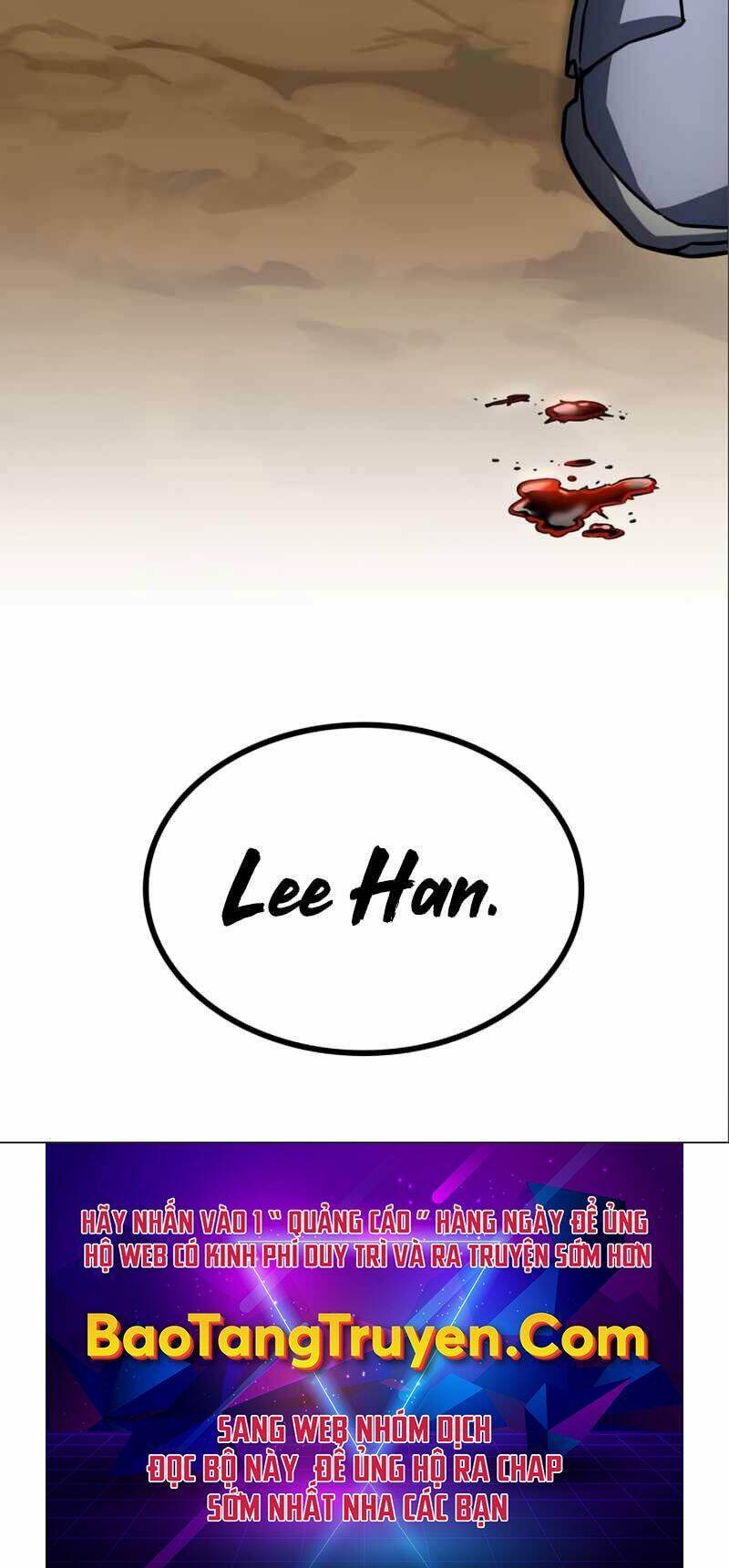 Đồ Long - Chapter 3 - Page 86