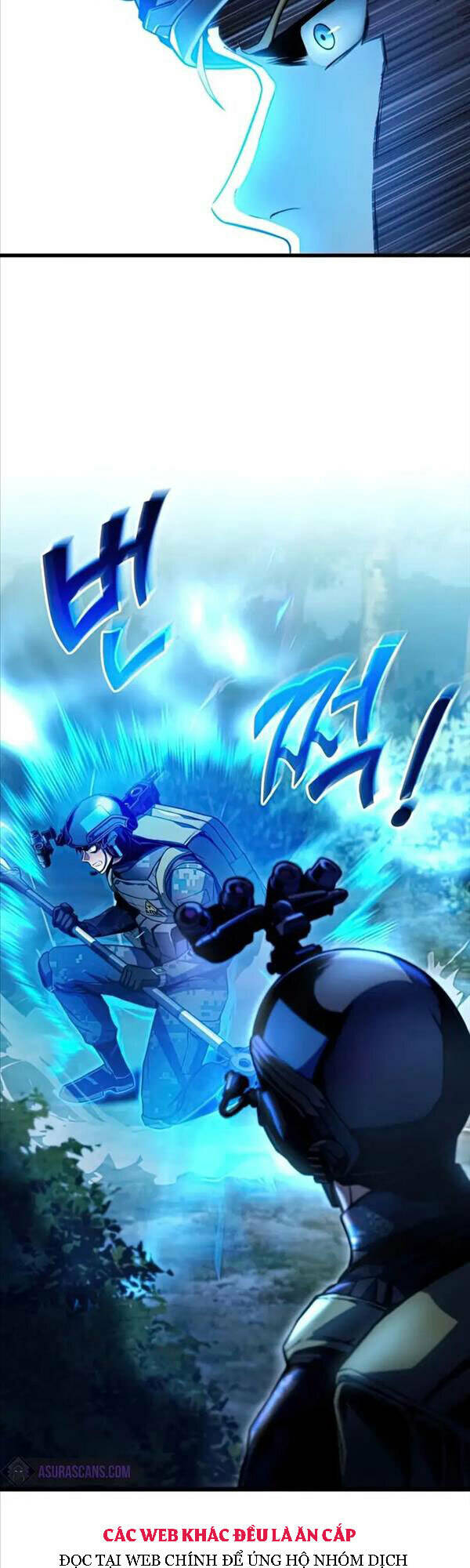 Đồ Long - Chapter 30 - Page 9