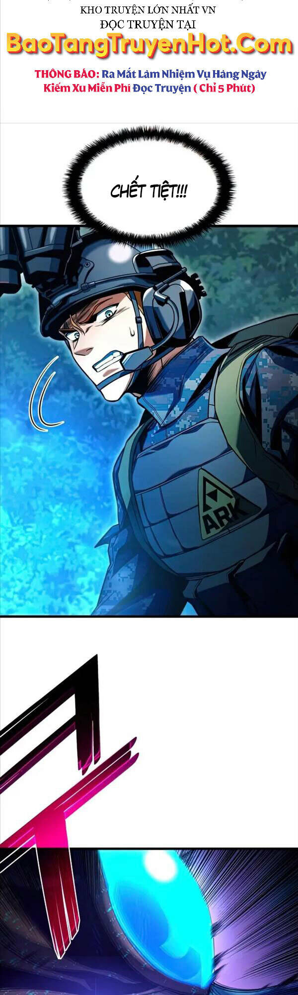 Đồ Long - Chapter 30 - Page 10