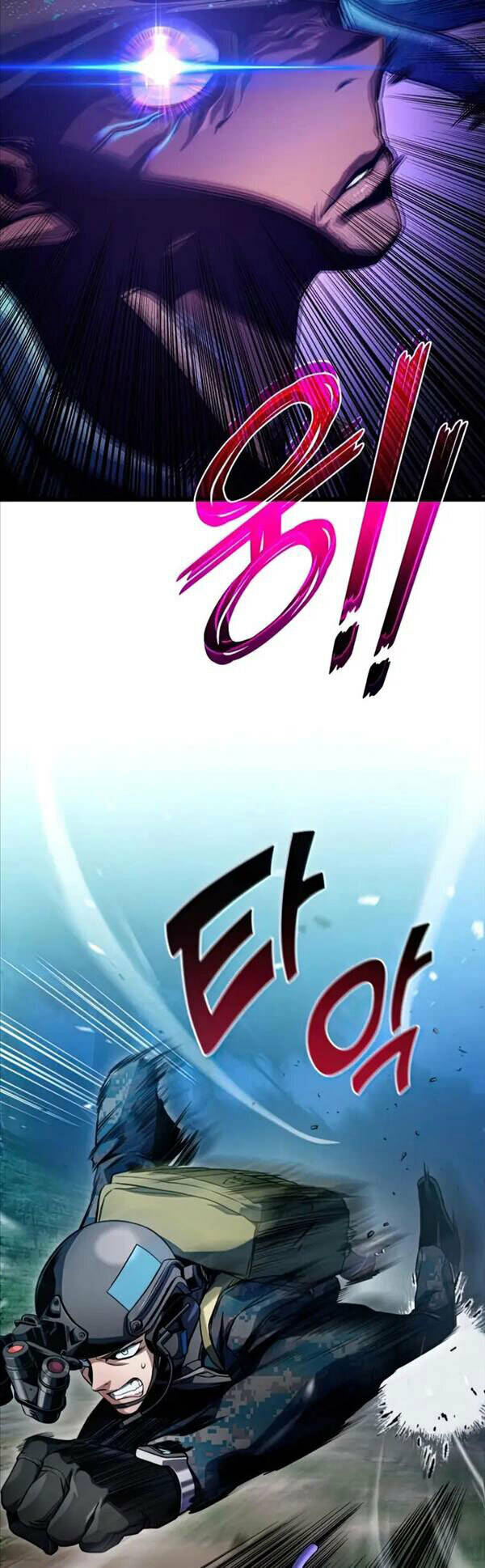 Đồ Long - Chapter 30 - Page 11