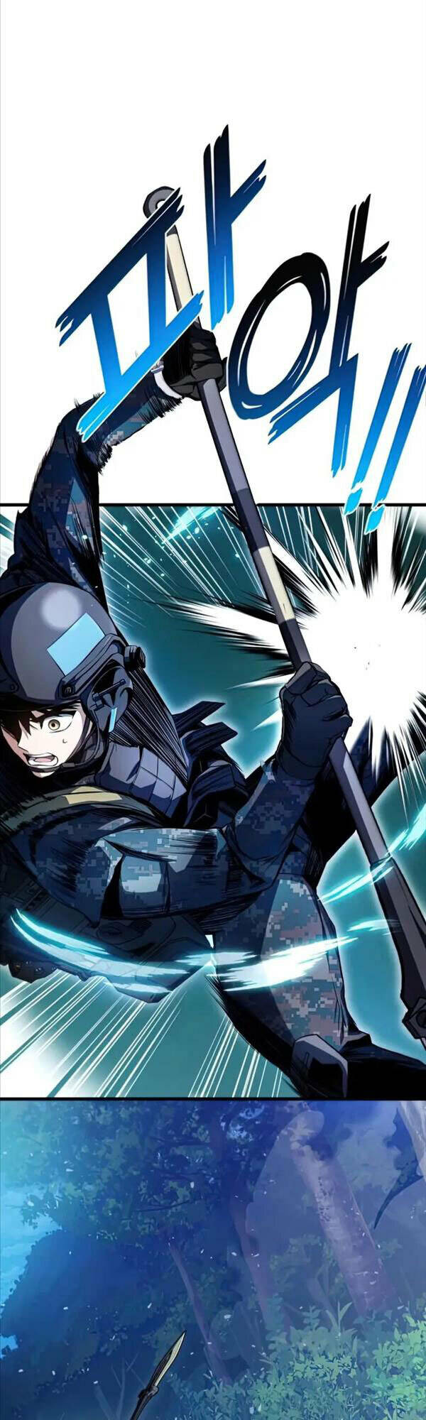 Đồ Long - Chapter 30 - Page 13