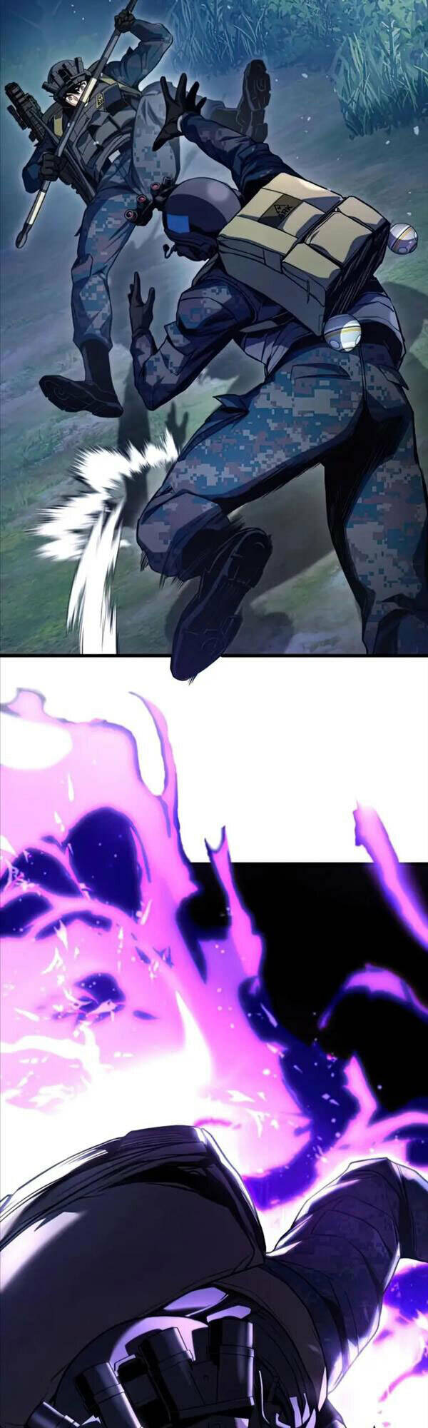 Đồ Long - Chapter 30 - Page 14