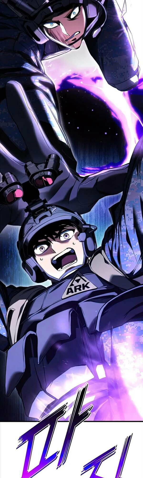 Đồ Long - Chapter 30 - Page 15