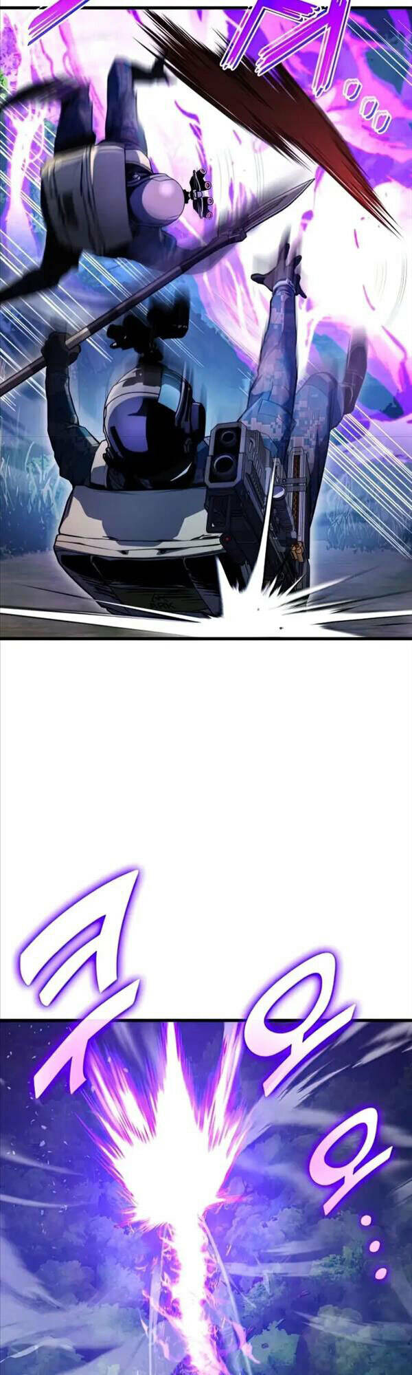 Đồ Long - Chapter 30 - Page 16