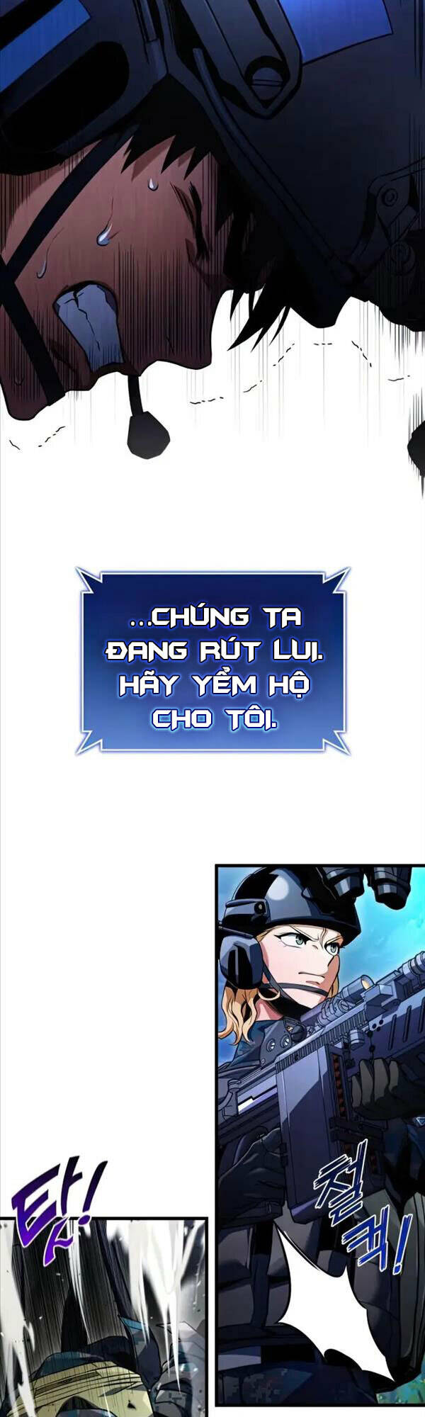Đồ Long - Chapter 30 - Page 20