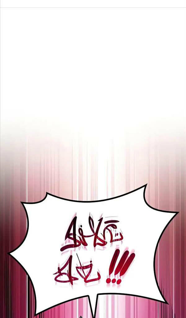 Đồ Long - Chapter 30 - Page 24