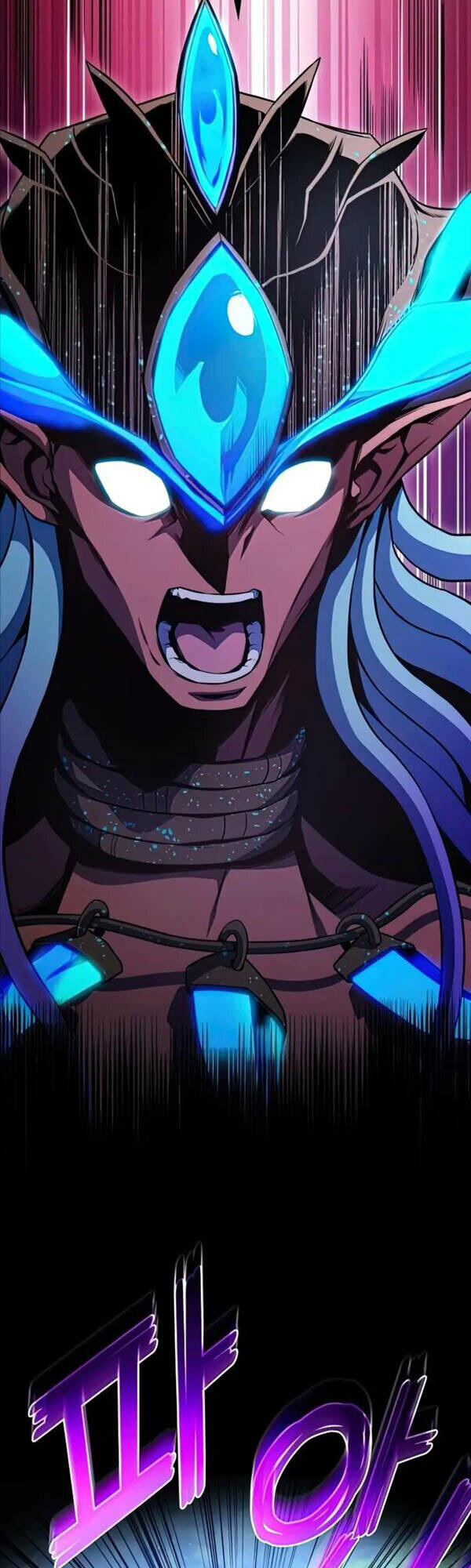 Đồ Long - Chapter 30 - Page 25