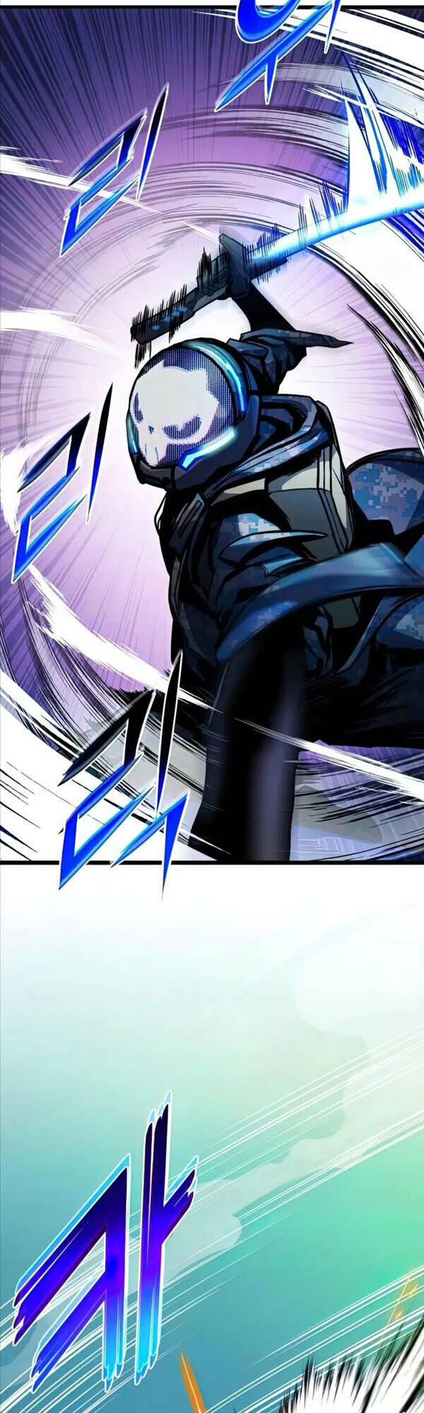 Đồ Long - Chapter 30 - Page 27