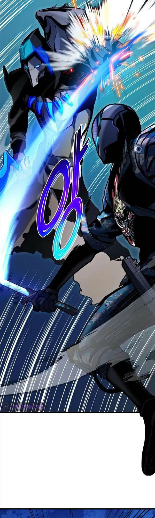 Đồ Long - Chapter 30 - Page 28