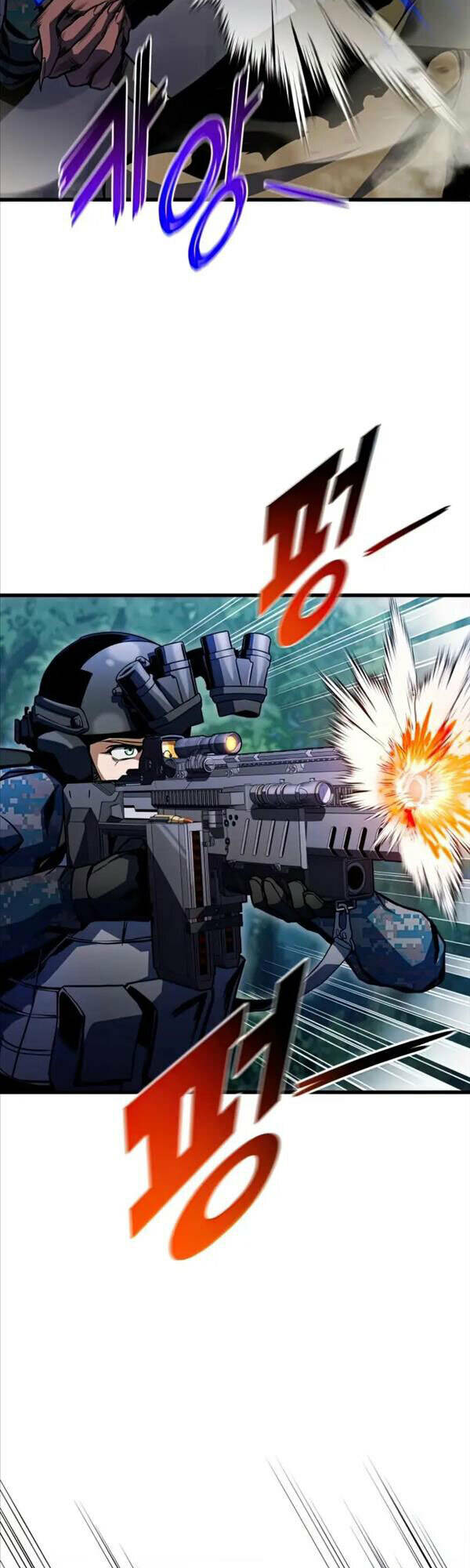 Đồ Long - Chapter 30 - Page 30