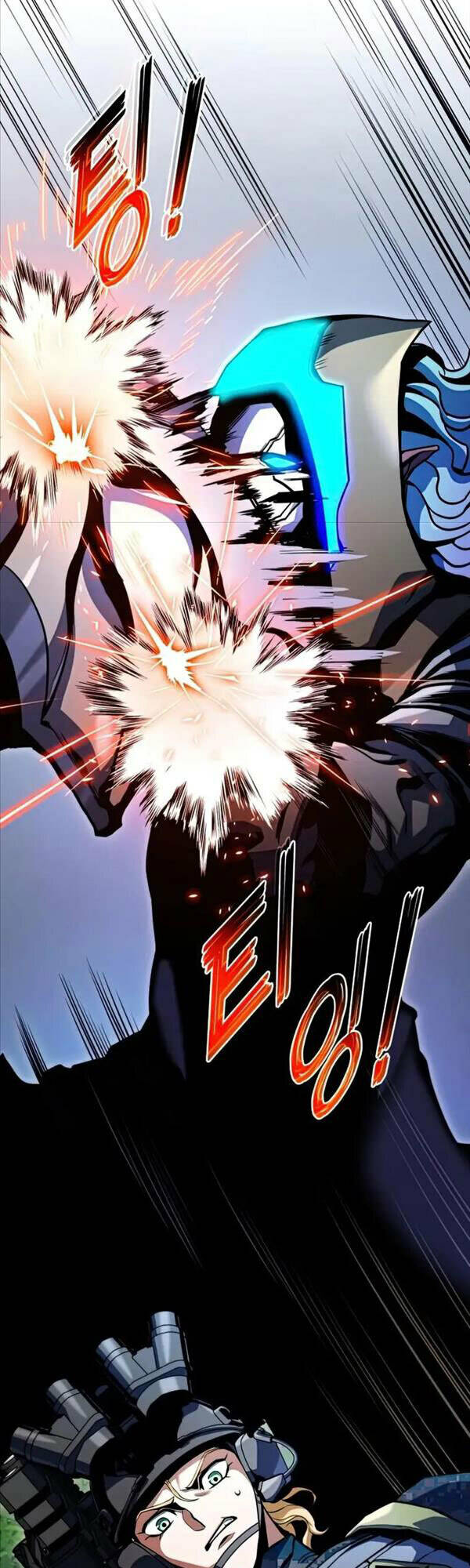 Đồ Long - Chapter 30 - Page 31