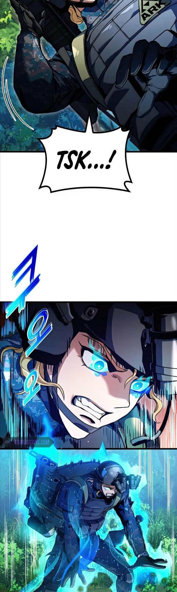 Đồ Long - Chapter 30 - Page 32