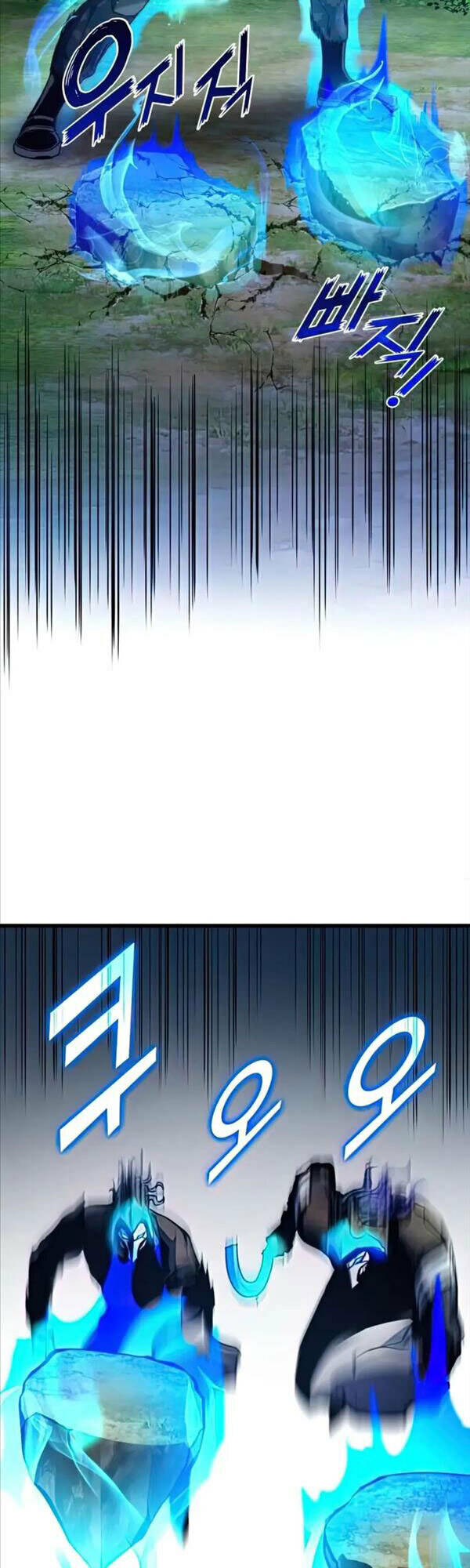 Đồ Long - Chapter 30 - Page 33