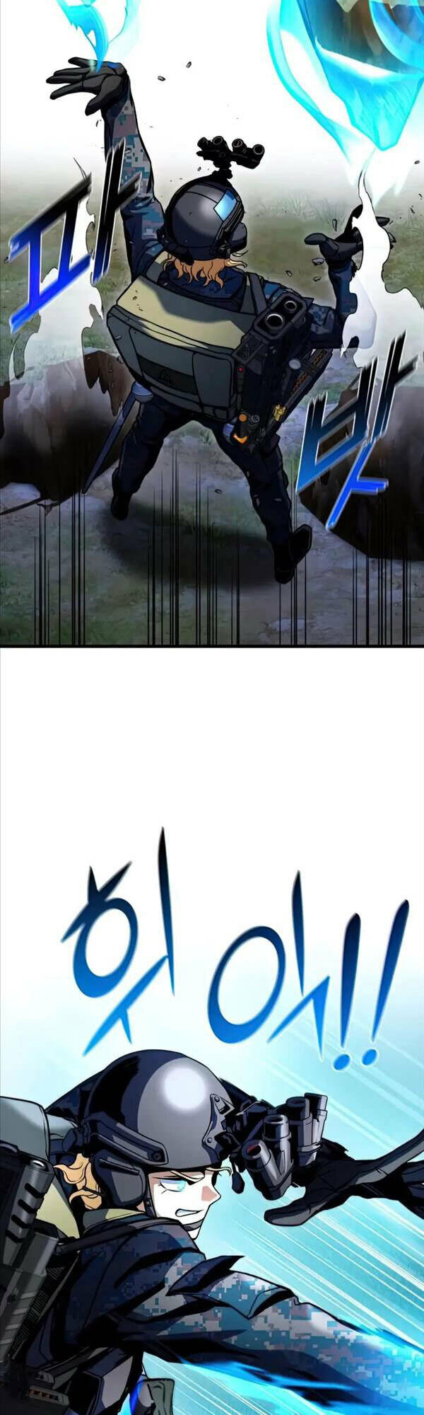 Đồ Long - Chapter 30 - Page 34