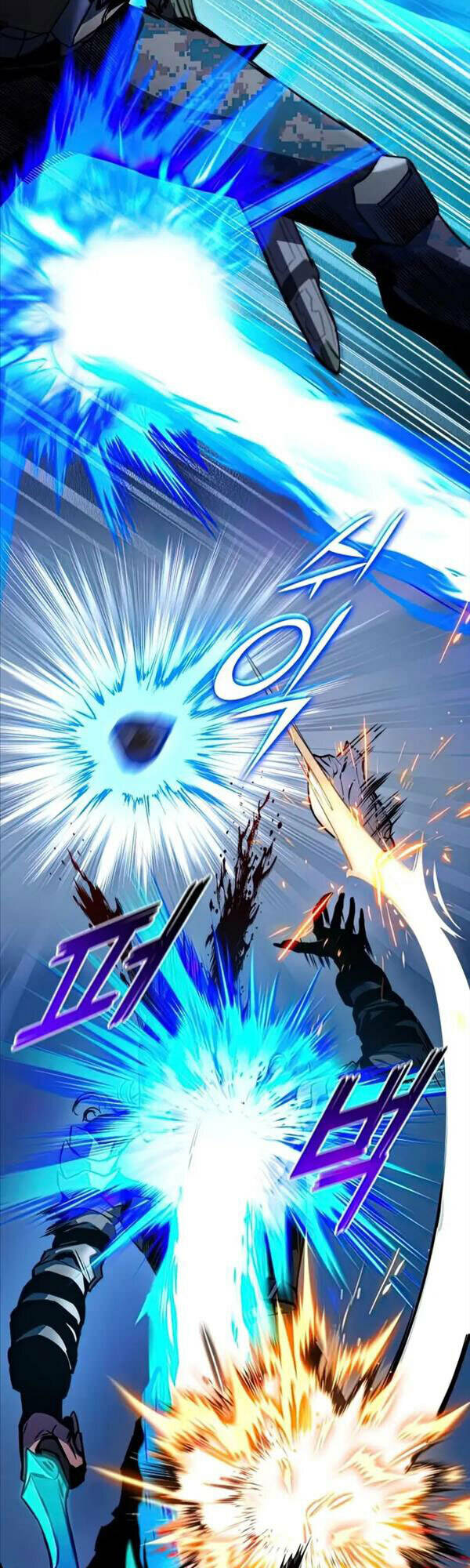 Đồ Long - Chapter 30 - Page 35