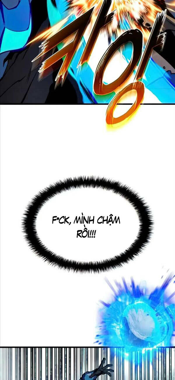 Đồ Long - Chapter 30 - Page 36