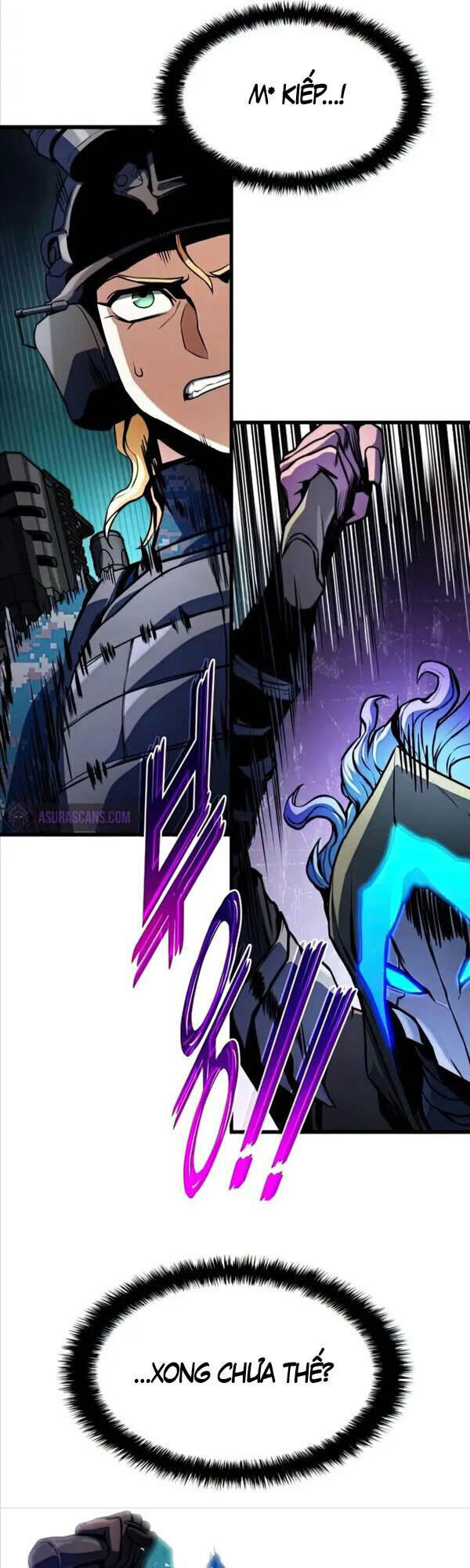 Đồ Long - Chapter 30 - Page 38