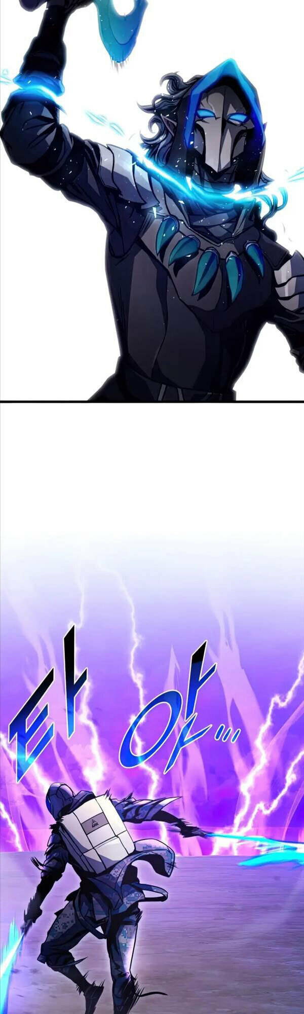 Đồ Long - Chapter 30 - Page 39