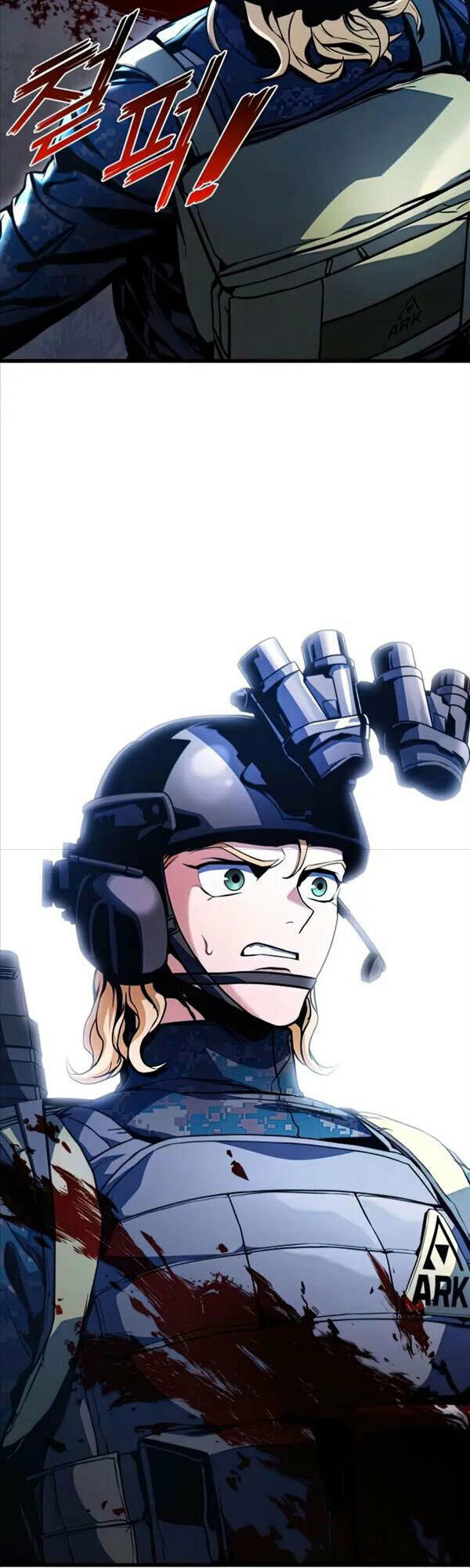 Đồ Long - Chapter 30 - Page 41