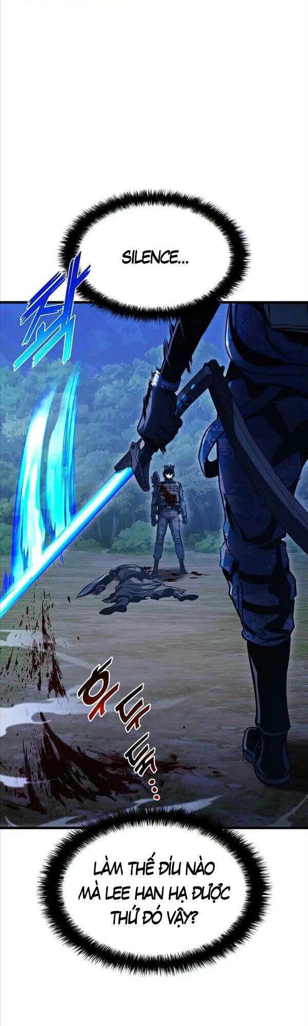 Đồ Long - Chapter 30 - Page 42