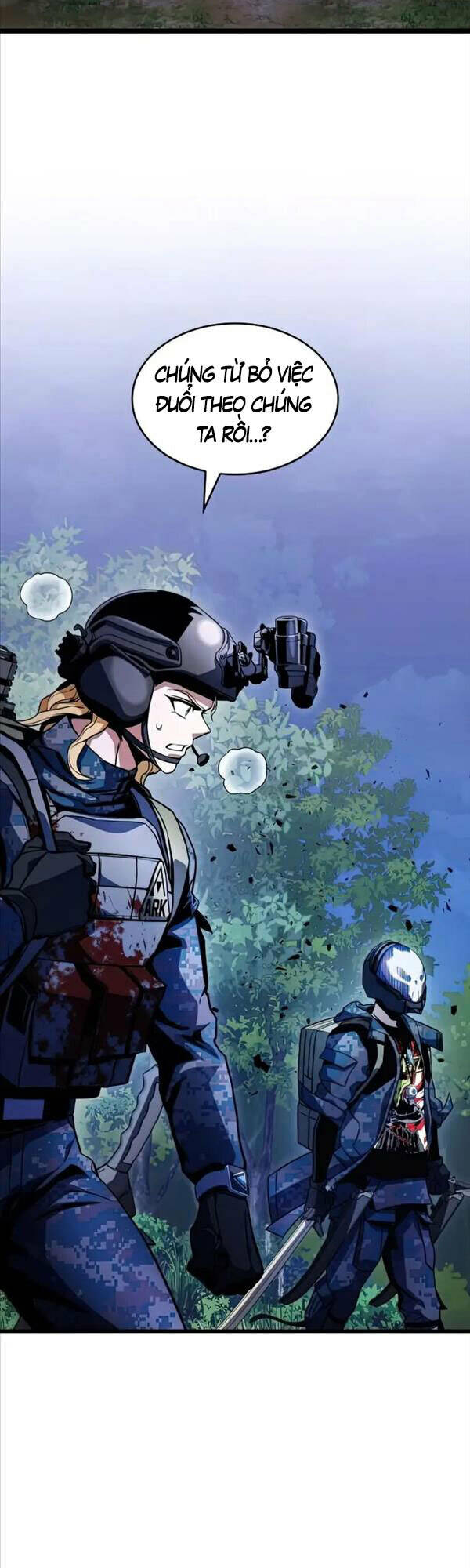Đồ Long - Chapter 30 - Page 45