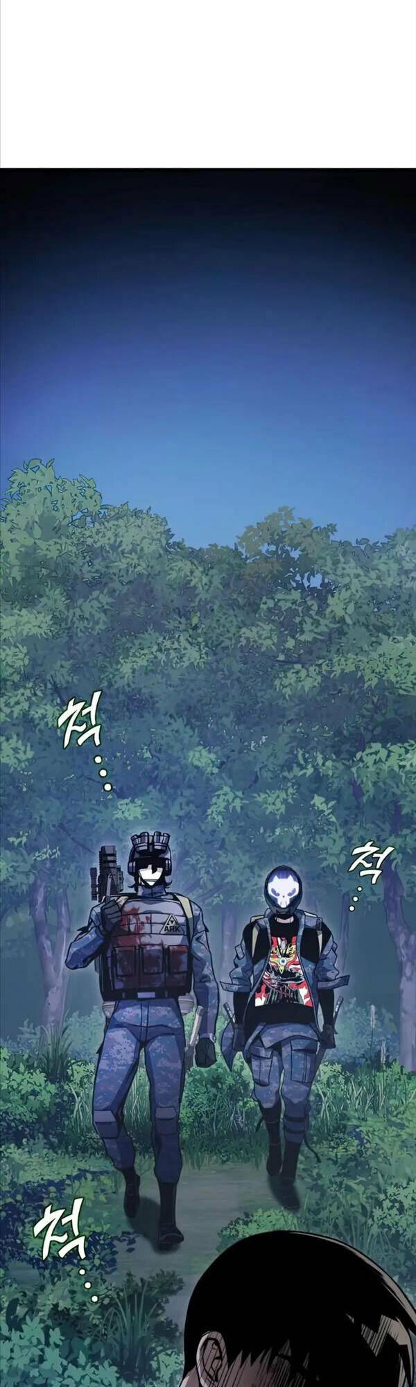 Đồ Long - Chapter 30 - Page 46