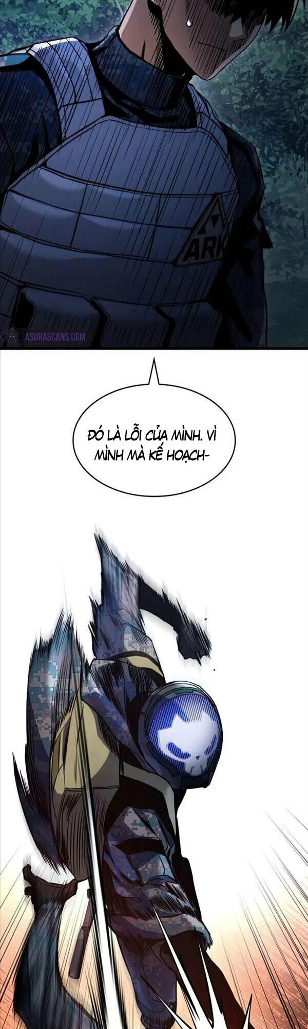 Đồ Long - Chapter 30 - Page 47