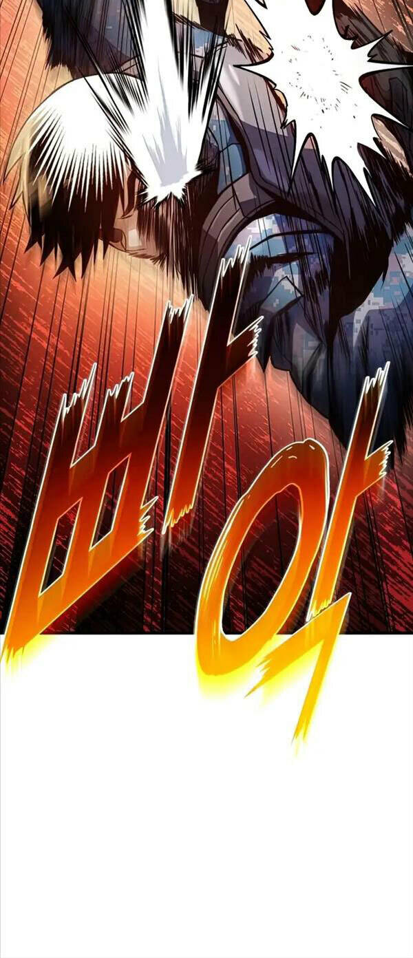 Đồ Long - Chapter 30 - Page 48