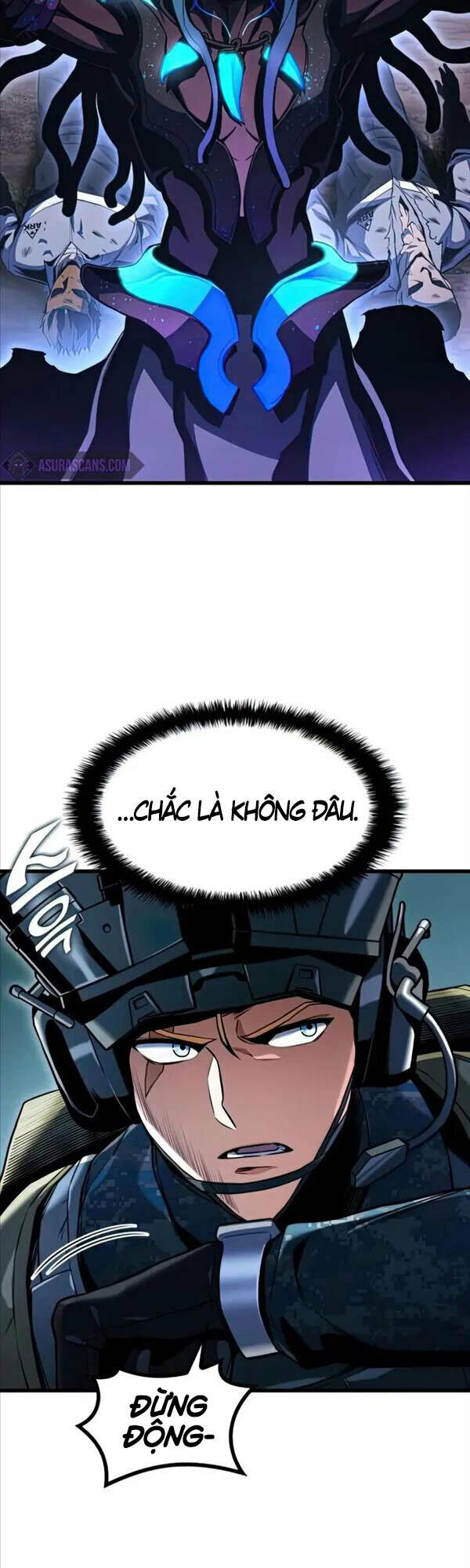 Đồ Long - Chapter 30 - Page 4