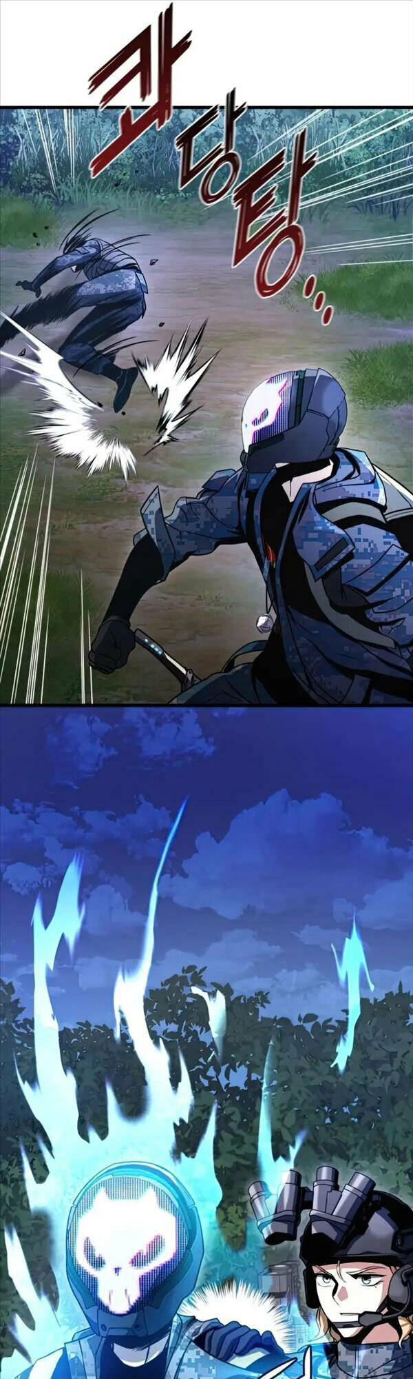 Đồ Long - Chapter 30 - Page 49