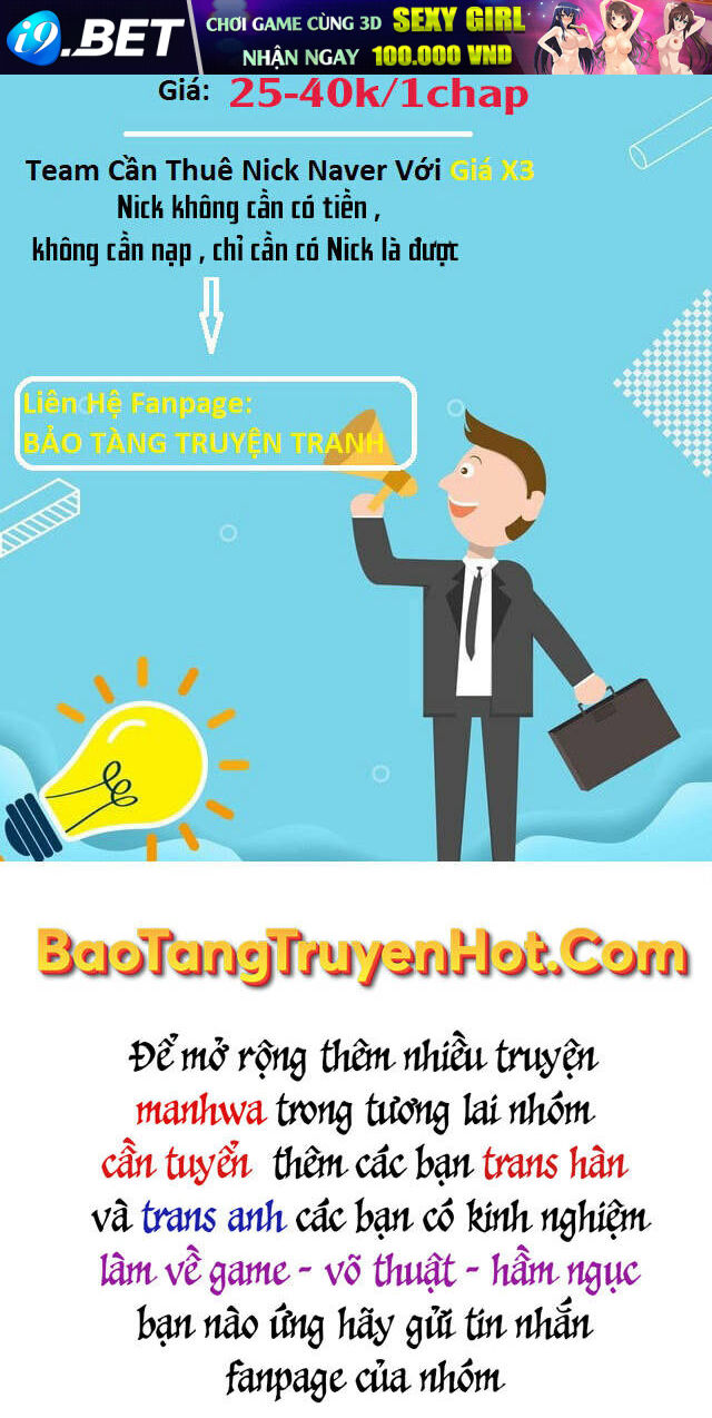 Đồ Long - Chapter 30 - Page 51