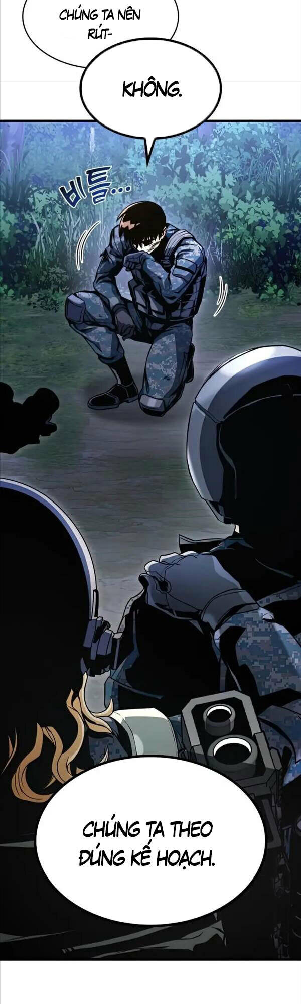 Đồ Long - Chapter 30 - Page 53