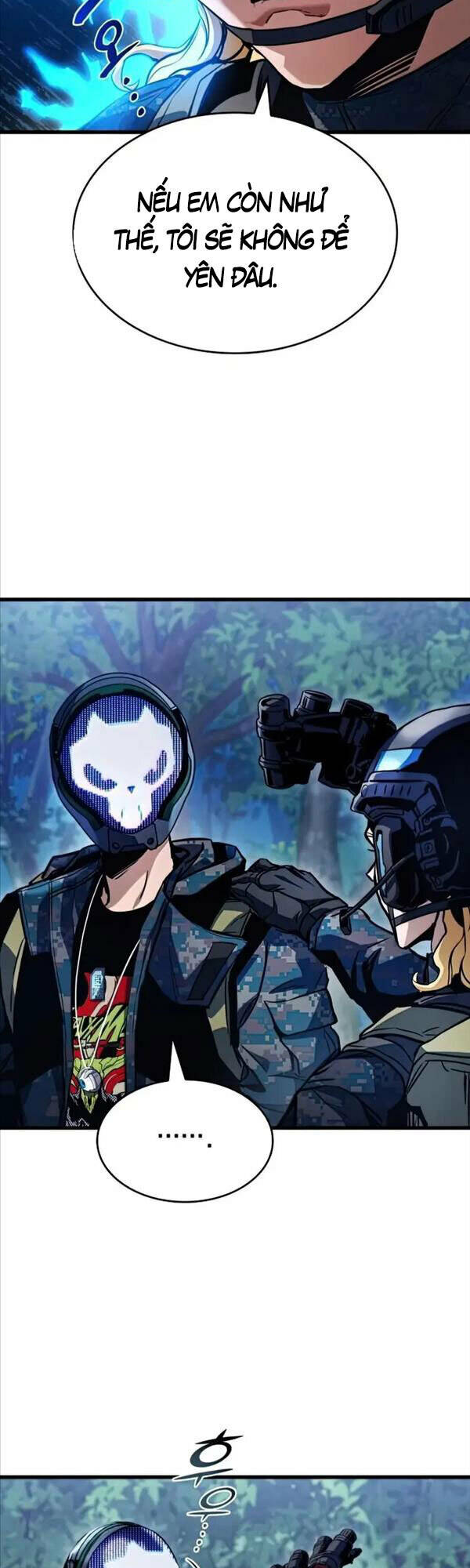 Đồ Long - Chapter 30 - Page 57