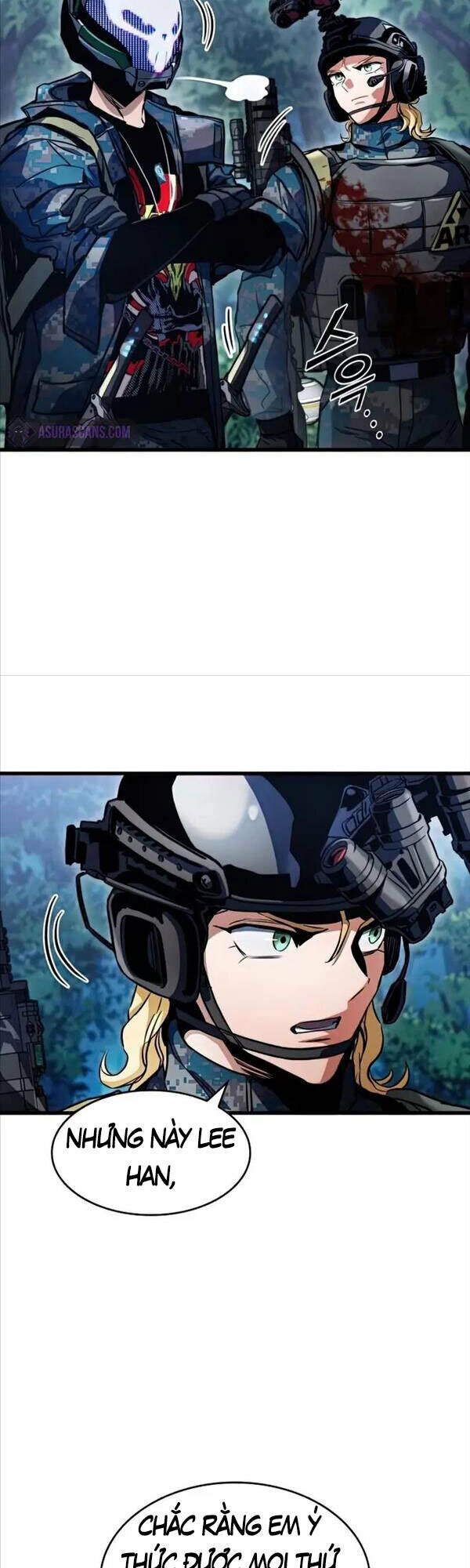 Đồ Long - Chapter 30 - Page 58