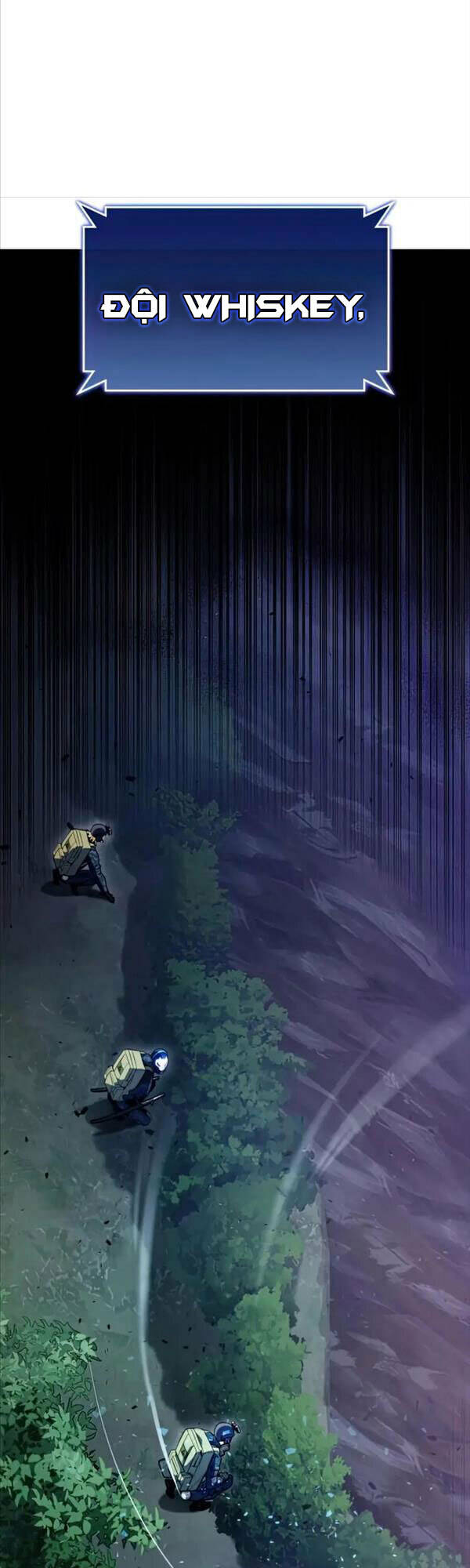 Đồ Long - Chapter 30 - Page 5