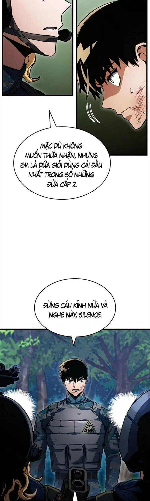 Đồ Long - Chapter 30 - Page 60