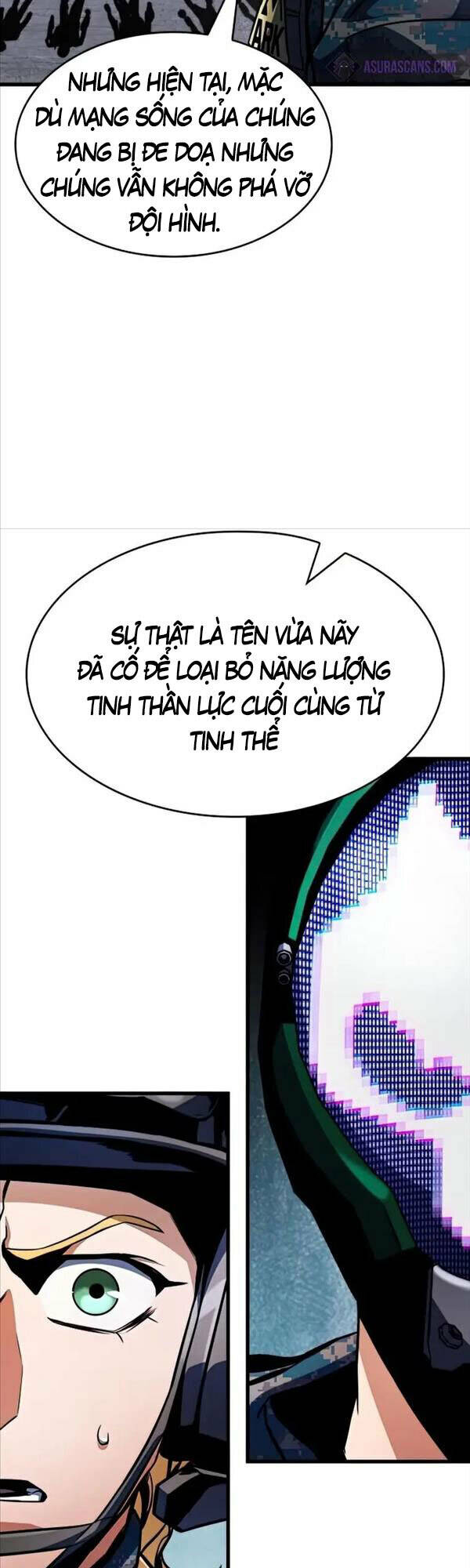 Đồ Long - Chapter 30 - Page 66