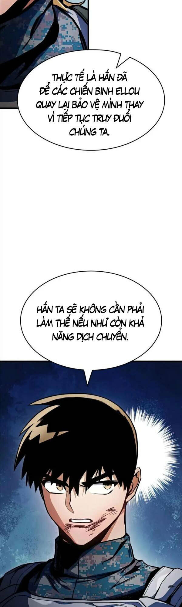 Đồ Long - Chapter 30 - Page 67