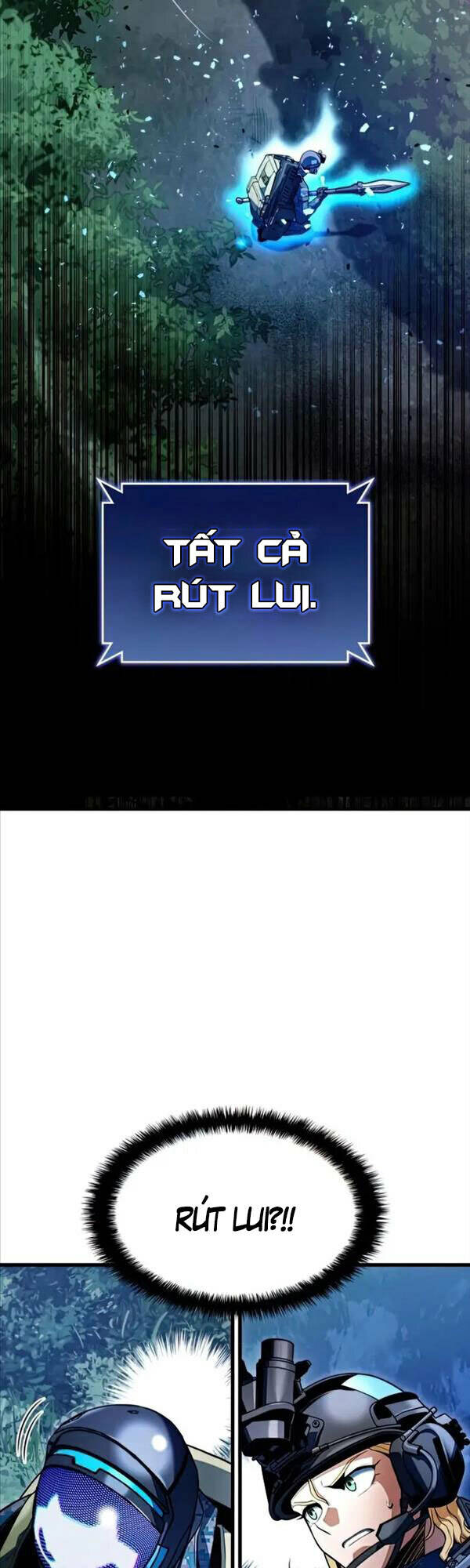 Đồ Long - Chapter 30 - Page 6