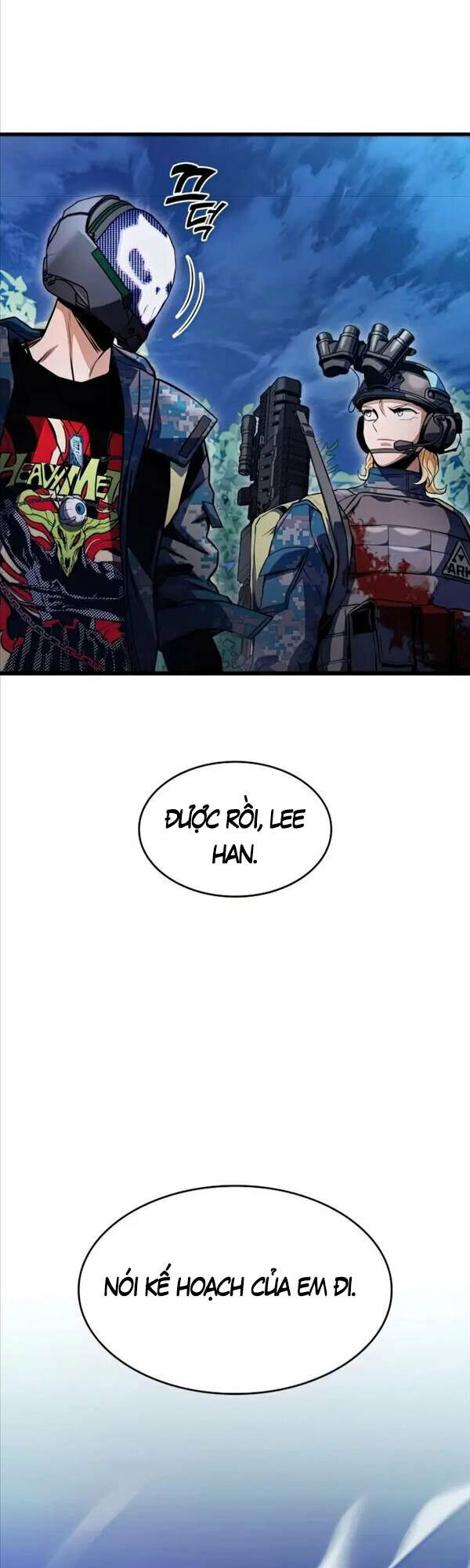 Đồ Long - Chapter 30 - Page 69