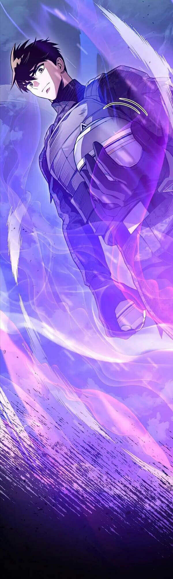 Đồ Long - Chapter 30 - Page 72