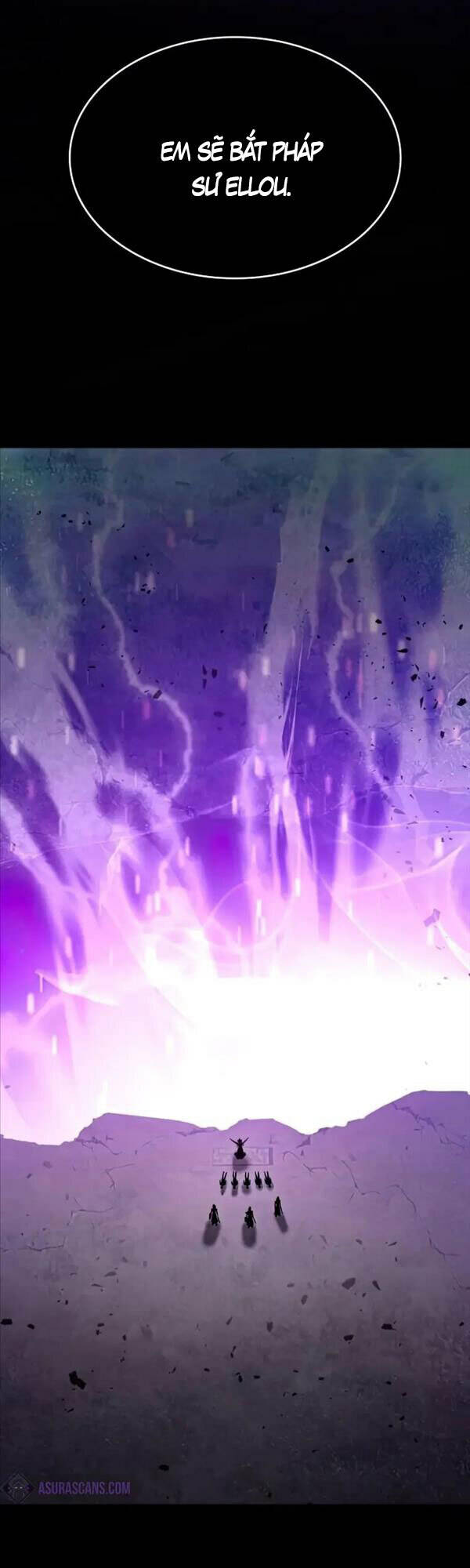 Đồ Long - Chapter 30 - Page 73